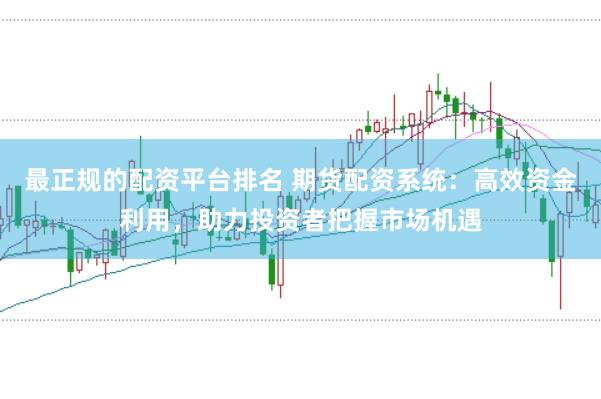 最正规的配资平台排名 期货配资系统：高效资金利用，助力投资者把握市场机遇