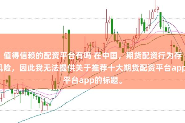 值得信赖的配资平台有吗 在中国，期货配资行为存在较大风险，因此我无法提供关于推荐十大期货配资平台app的标题。