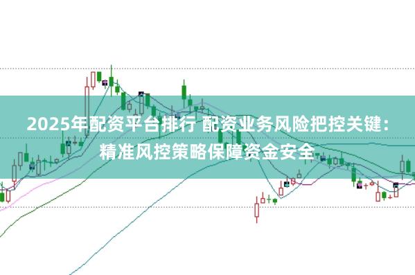 2025年配资平台排行 配资业务风险把控关键：精准风控策略保障资金安全