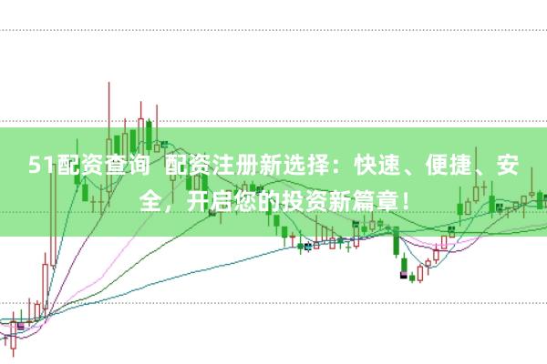 51配资查询  配资注册新选择：快速、便捷、安全，开启您的投资新篇章！