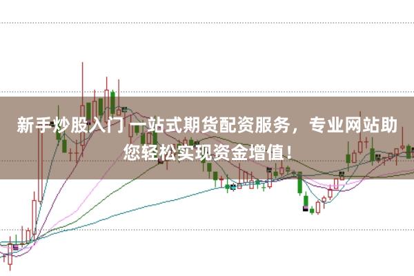 新手炒股入门 一站式期货配资服务,专业网站助您轻松实现资金增值!