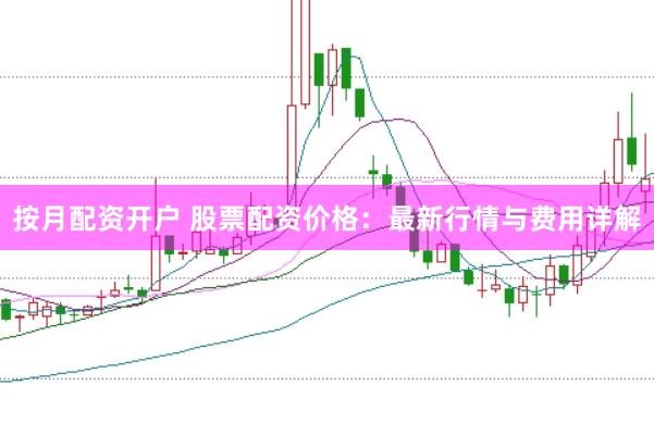 按月配资开户 股票配资价格:最新行情与费用详解