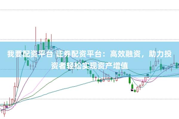 我要配资平台 证券配资平台：高效融资，助力投资者轻松实现资产增值