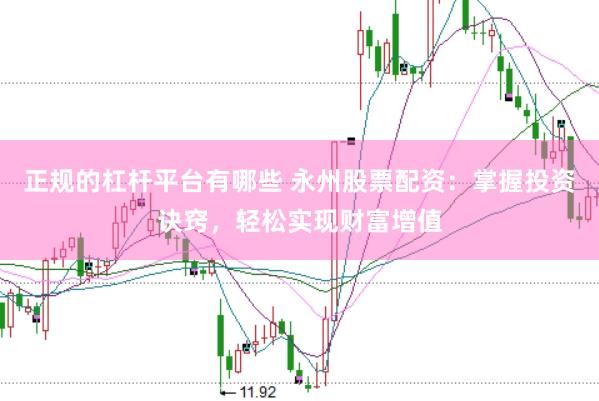 正规的杠杆平台有哪些 永州股票配资:掌握投资诀窍,轻松实现财富增值