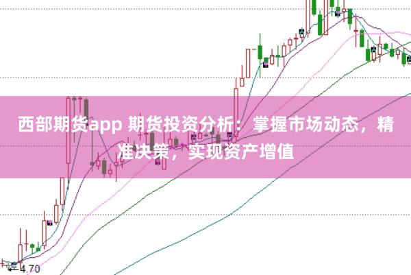 西部期货app 期货投资分析：掌握市场动态，精准决策，实现资产增值