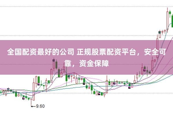 全国配资最好的公司 正规股票配资平台,安全可靠,资金保障