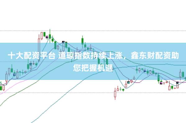 十大配资平台 道琼指数持续上涨，鑫东财配资助您把握机遇
