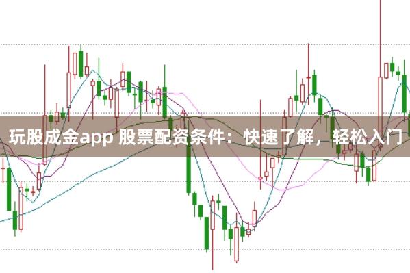 玩股成金app 股票配资条件:快速了解,轻松入门