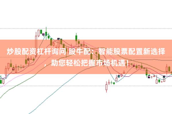 炒股配资杠杆询问 股牛配：智能股票配置新选择，助您轻松把握市场机遇！