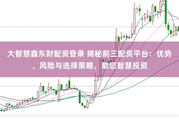 大智慧鑫东财配资登录 揭秘前三配资平台：优势、风险与选择策略，助您智慧投资