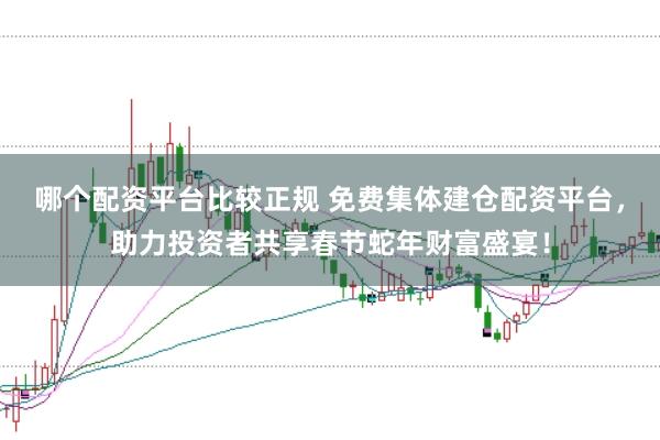 哪个配资平台比较正规 免费集体建仓配资平台，助力投资者共享春节蛇年财富盛宴！