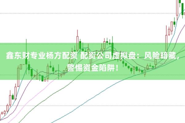 鑫东财专业杨方配资 配资公司虚拟盘：风险暗藏，警惕资金陷阱！