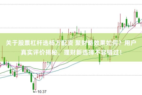 关于股票杠杆选杨方配资 聚财略效果如何？用户真实评价揭秘，理财新选择不容错过！