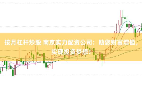 按月杠杆炒股 南京实力配资公司:助您财富增值,实现投资梦想!