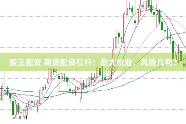 股王配资 期货配资杠杆：放大收益，风险几何？