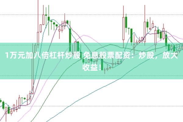 1万元加八倍杠杆炒股 免息股票配资：炒股，放大收益！