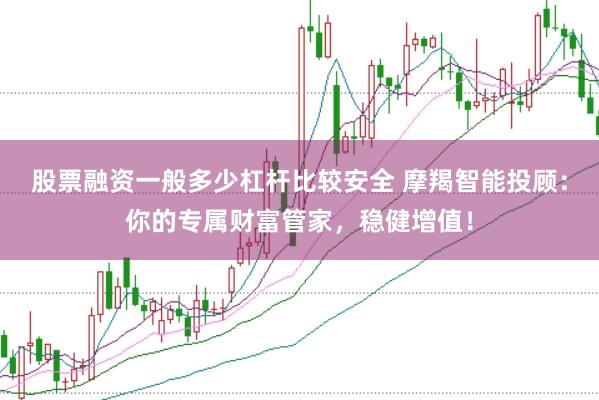 股票融资一般多少杠杆比较安全 摩羯智能投顾：你的专属财富管家，稳健增值！