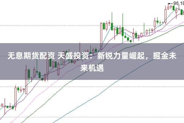 无息期货配资 天盛投资：新锐力量崛起，掘金未来机遇