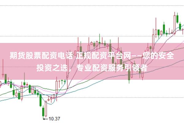 期货股票配资电话 正规配资平台网——您的安全投资之选，专业配资服务引领者
