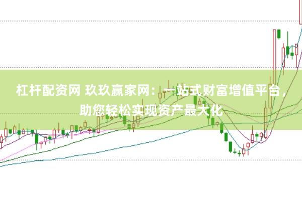杠杆配资网 玖玖赢家网：一站式财富增值平台，助您轻松实现资产最大化
