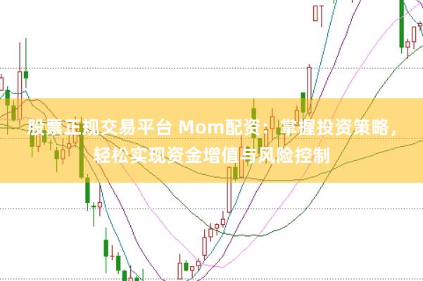 股票正规交易平台 Mom配资：掌握投资策略，轻松实现资金增值与风险控制