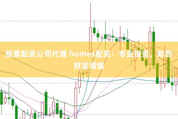 股票配资公司代理 homes配资：专业投资，助您财富增值