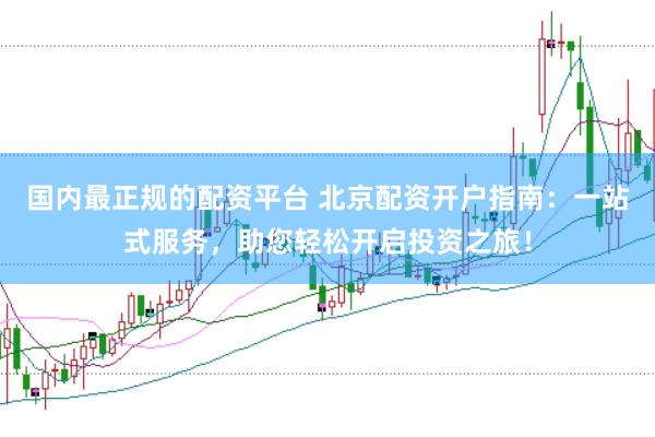 国内最正规的配资平台 北京配资开户指南:一站式服务,助您轻松开启投资之旅!