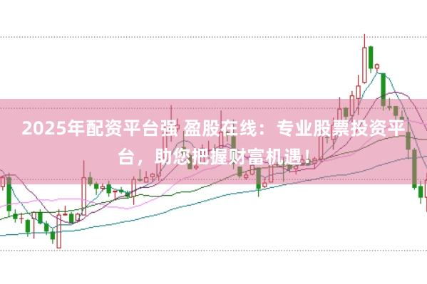 2025年配资平台强 盈股在线：专业股票投资平台，助您把握财富机遇！