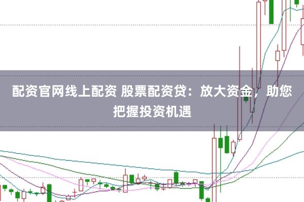配资官网线上配资 股票配资贷：放大资金，助您把握投资机遇
