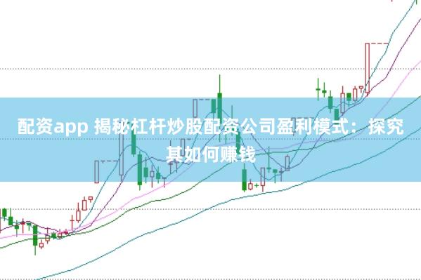 配资app 揭秘杠杆炒股配资公司盈利模式：探究其如何赚钱
