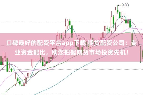 口碑最好的配资平台app下载 期货配资公司：专业资金配比，助您把握期货市场投资先机！
