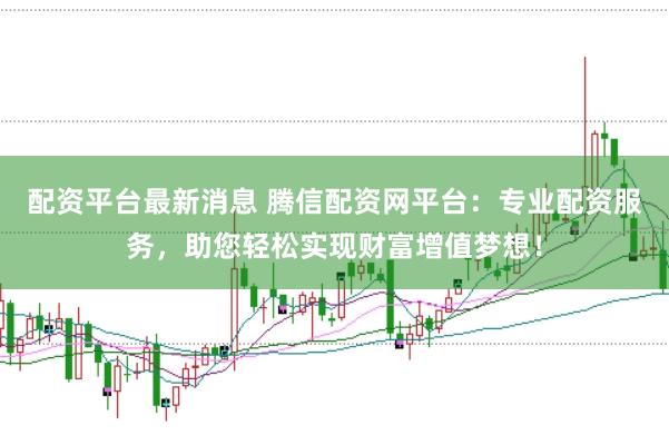 配资平台最新消息 腾信配资网平台：专业配资服务，助您轻松实现财富增值梦想！