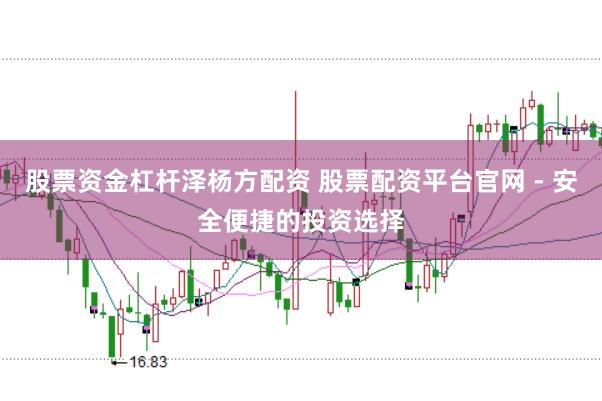 股票资金杠杆泽杨方配资 股票配资平台官网 - 安全便捷的投资选择