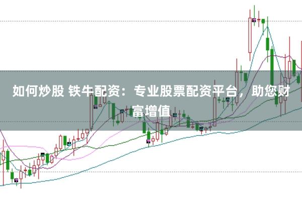如何炒股 铁牛配资：专业股票配资平台，助您财富增值