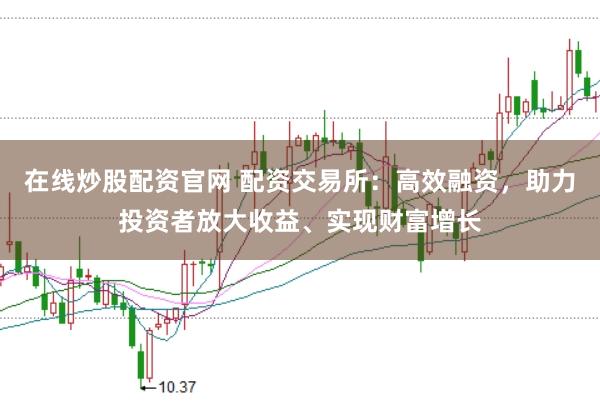 在线炒股配资官网 配资交易所：高效融资，助力投资者放大收益、实现财富增长