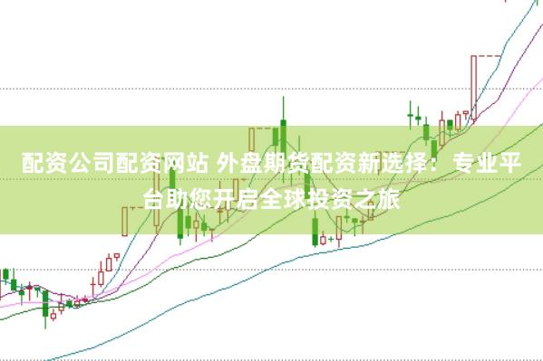 配资公司配资网站 外盘期货配资新选择：专业平台助您开启全球投资之旅