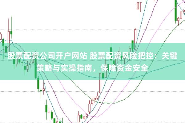 股票配资公司开户网站 股票配资风险把控：关键策略与实操指南，保障资金安全