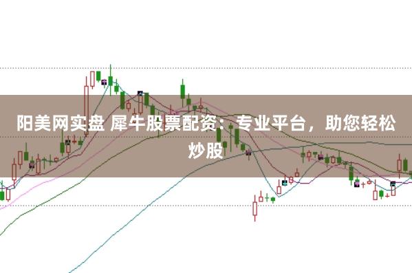 阳美网实盘 犀牛股票配资：专业平台，助您轻松炒股