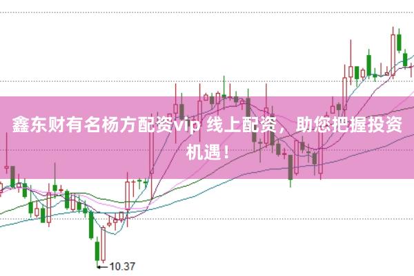鑫东财有名杨方配资vip 线上配资，助您把握投资机遇！