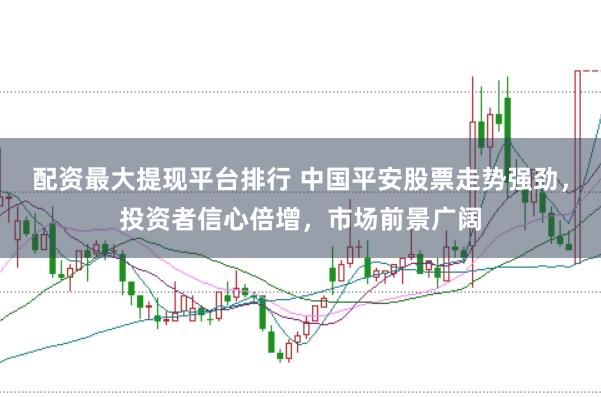 配资最大提现平台排行 中国平安股票走势强劲，投资者信心倍增，市场前景广阔