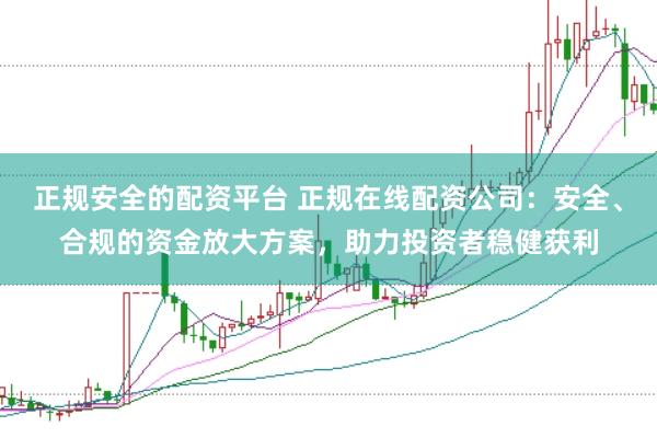 正规安全的配资平台 正规在线配资公司：安全、合规的资金放大方案，助力投资者稳健获利