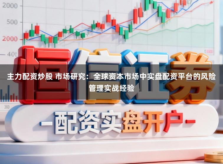 主力配资炒股 市场研究：全球资本市场中实盘配资平台的风险管理实战经验
