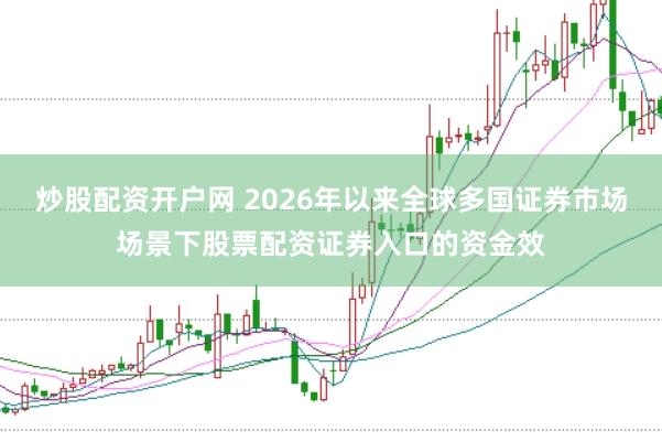 炒股配资开户网 2026年以来全球多国证券市场场景下股票配资证券入口的资金效