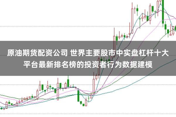 原油期货配资公司 世界主要股市中实盘杠杆十大平台最新排名榜的投资者行为数据建模