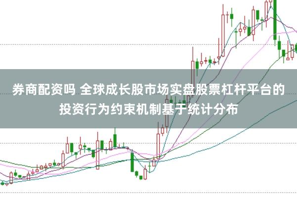 券商配资吗 全球成长股市场实盘股票杠杆平台的投资行为约束机制基于统计分布