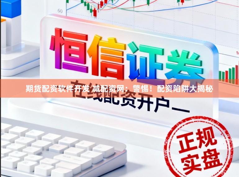 期货配资软件开发 减配资网：警惕！配资陷阱大揭秘