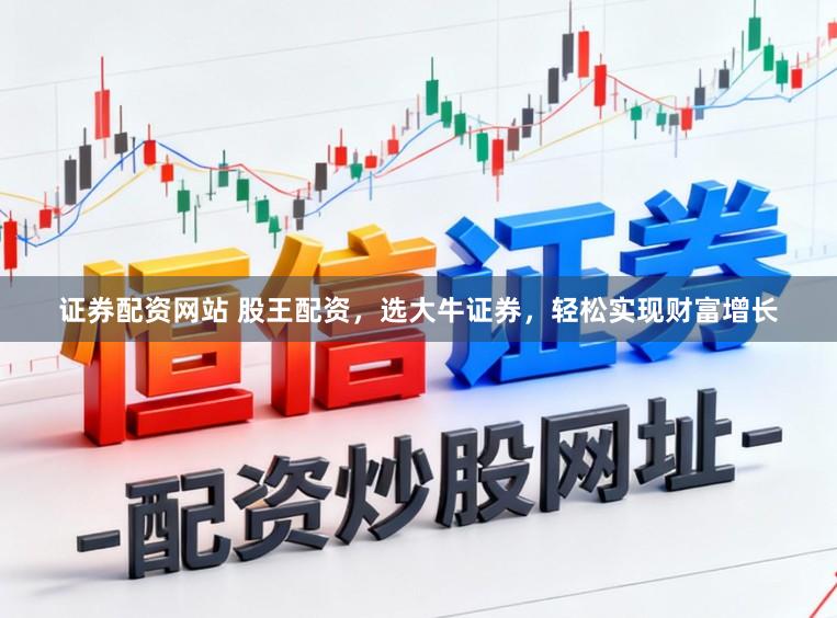 证券配资网站 股王配资，选大牛证券，轻松实现财富增长