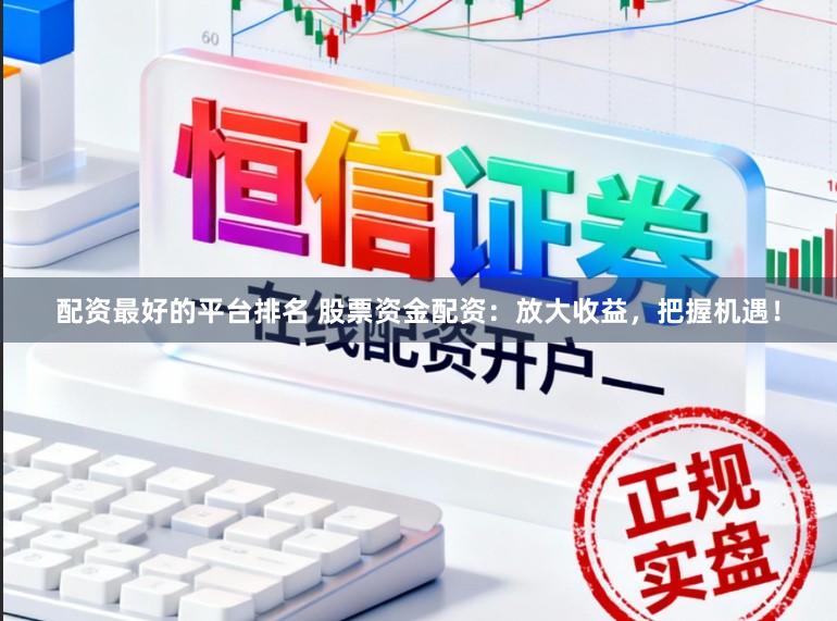配资最好的平台排名 股票资金配资：放大收益，把握机遇！