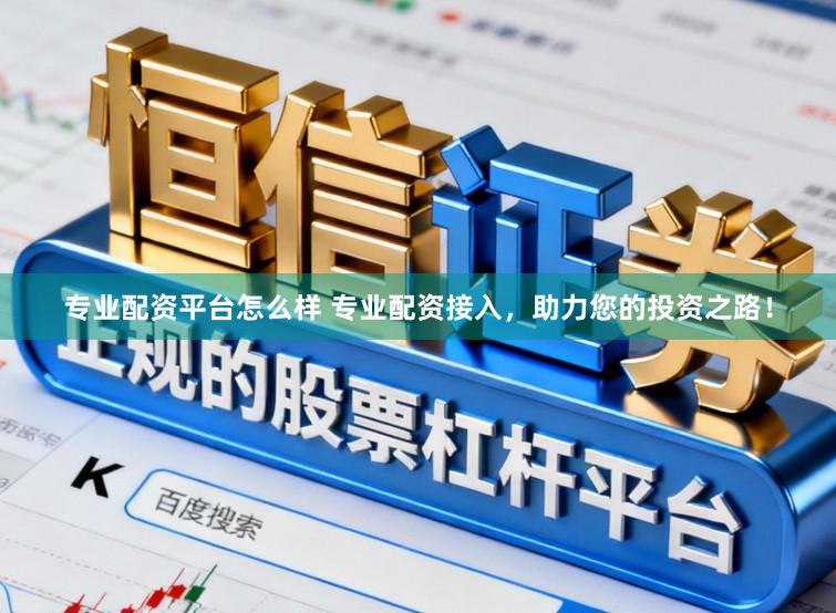 专业配资平台怎么样 专业配资接入，助力您的投资之路！