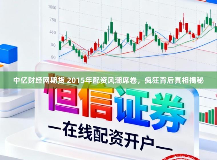中亿财经网期货 2015年配资风潮席卷，疯狂背后真相揭秘